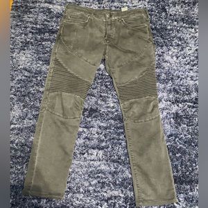 True religion slim fit jeans